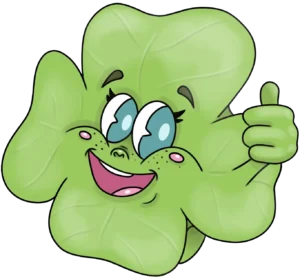 Помагало детелинко